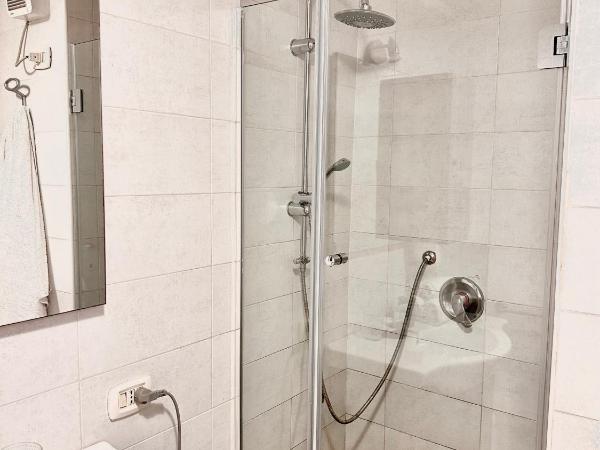 Santa Clara : photo 10 de la chambre chambre double avec patio