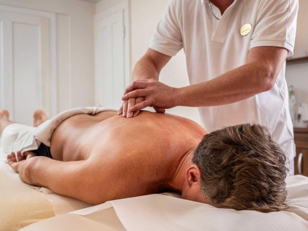 Hotel Astoria : photo 3 de la chambre comfort double or twin room with spa minimum package