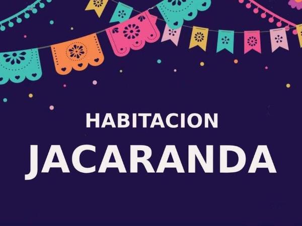 #1-Rooftop Garden-7 Bedrooms-9 Beds-3 Kitchens : photo 6 de la chambre chambre double - vue sur parc