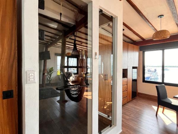 Bahia Tolok : photo 7 de la chambre maison 1 chambre