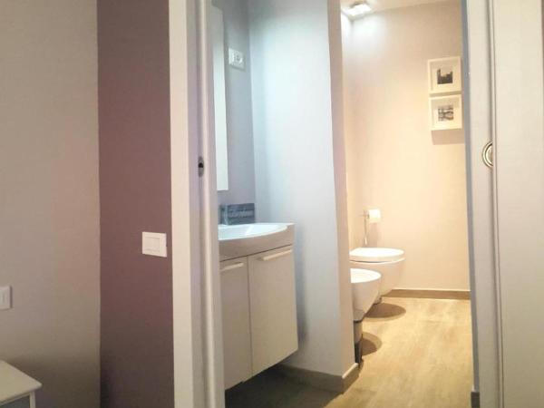 sofì suite : photo 2 de la chambre chambre double deluxe