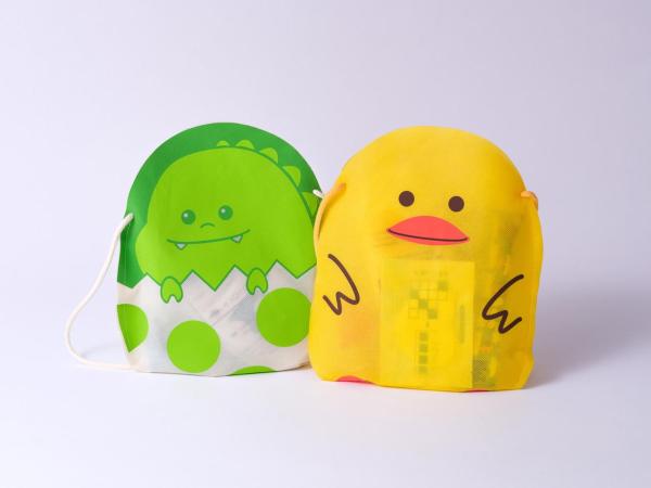 APA Hotel Hakata Gion Ekimae : photo 2 de la chambre chambre simple standard