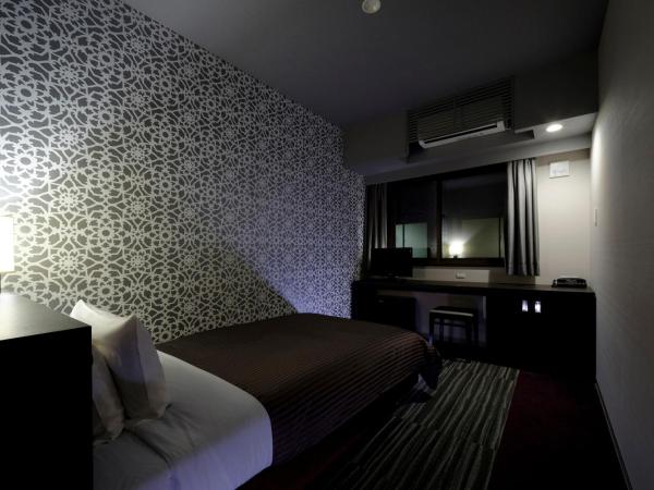 Inasayama Kanko Hotel : photo 3 de la chambre chambre simple