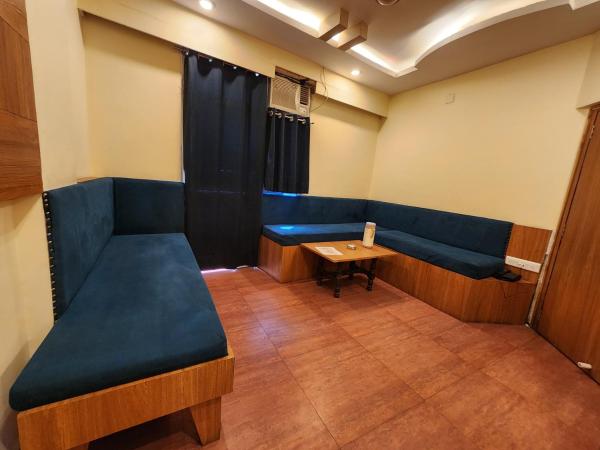 Hotel Savera : photo 5 de la chambre suite