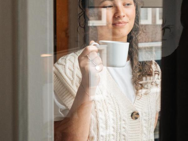 Urban Suites : photo 3 de la chambre penthouse