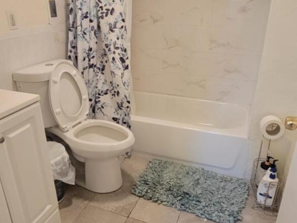 GUEST HOUSE NEAR DOWTOWN BOSTON : photo 3 de la chambre chambre simple