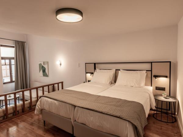 Casa Veneta : photo 4 de la chambre suite supérieure - vue sur mer