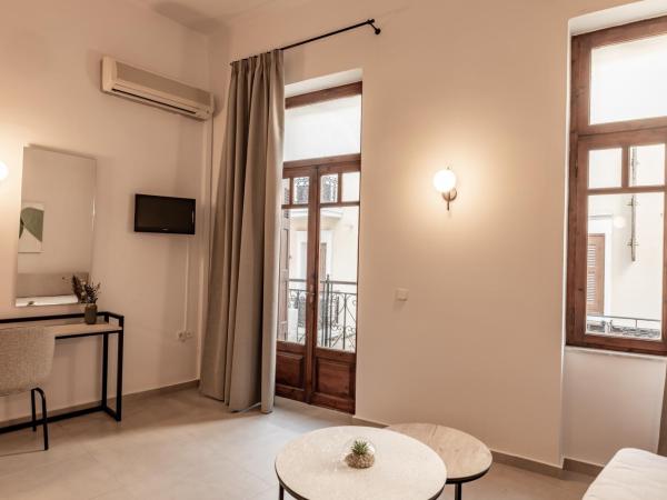 Casa Veneta : photo 7 de la chambre suite supérieure - vue sur mer