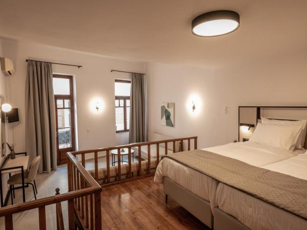 Casa Veneta : photo 5 de la chambre suite supérieure - vue sur mer