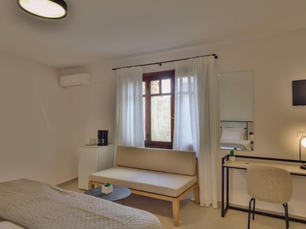 Casa Veneta : photo 3 de la chambre chambre double deluxe