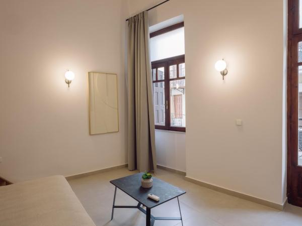 Casa Veneta : photo 5 de la chambre suite junior - vue sur mer