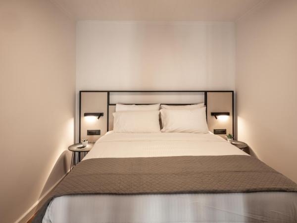 Casa Veneta : photo 1 de la chambre suite deluxe - vue sur mer