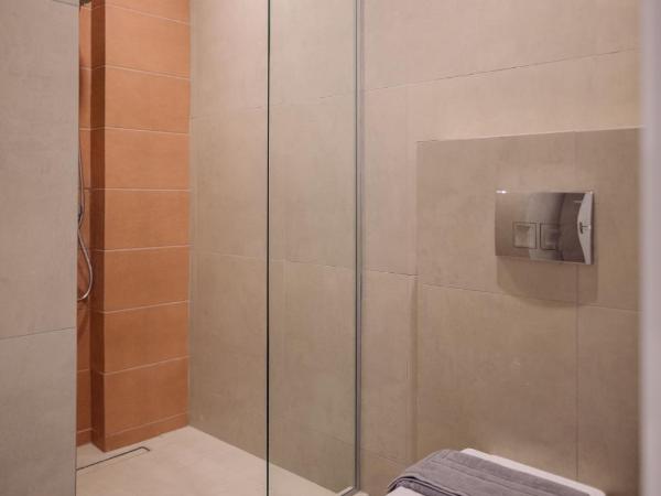 Casa Veneta : photo 6 de la chambre chambre double deluxe