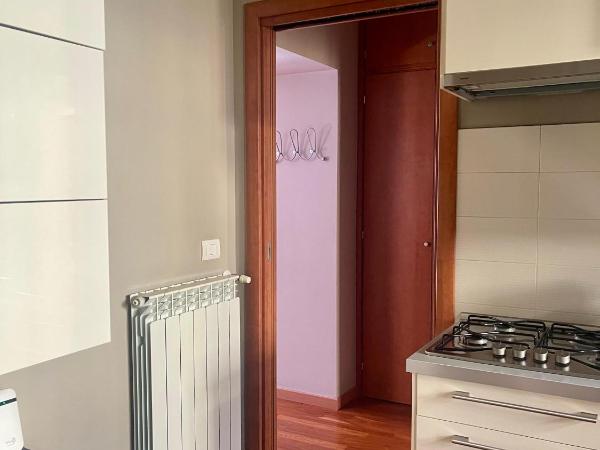 Easy Milano - Rooms and Apartments Navigli : photo 8 de la chambre appartement 2 chambres