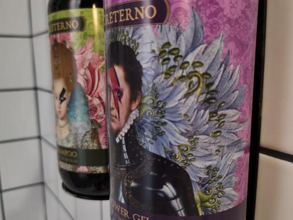 LABE Hôtel Tours Centre Gare : photo 2 de la chambre petite chambre simple