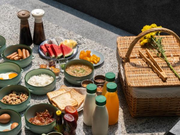 Seamira House Huahin - SHA : photo 1 de la chambre villa 2 chambres :