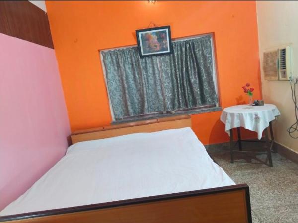 Aleyahome stay : photo 2 de la chambre chambre double Économique