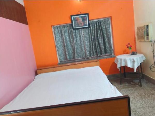 Aleyahome stay : photo 1 de la chambre chambre double Économique