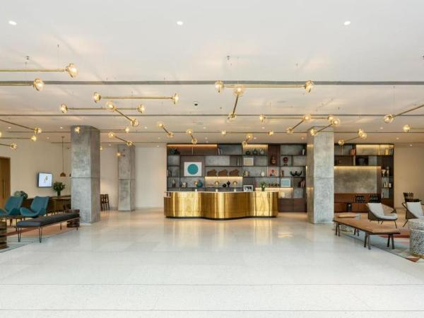 AJMAL1919087 STAYS : photo 2 de la chambre chambre double