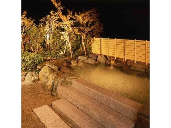 Kotobukirou - Vacation STAY 01907v : photo 6 de la chambre studio