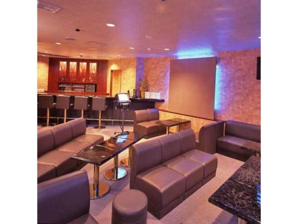 Kotobukirou - Vacation STAY 01907v : photo 7 de la chambre studio