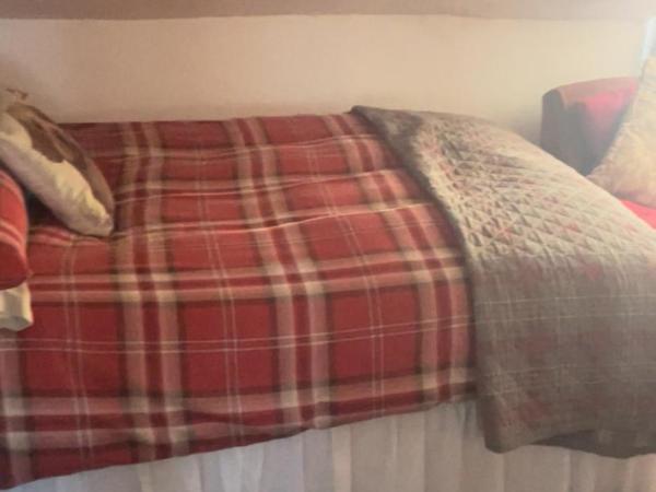 Sarnia holiday flats : photo 10 de la chambre appartement standard