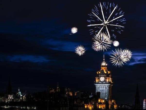 The Parliament House Hotel : photo 5 de la chambre chambre double avec forfait nouvel an