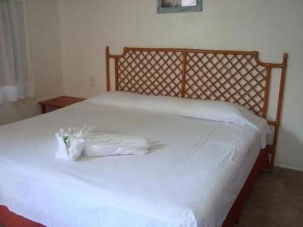 Royal lagoon room : photo 1 de la chambre chambre double