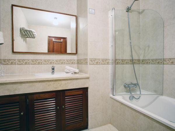 Sanpedro Apartamentos Marbella : photo 9 de la chambre appartement 2 chambres (2 adultes)