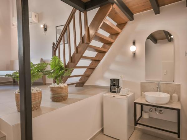 Casa Veneta : photo 5 de la chambre suite - vue sur mer