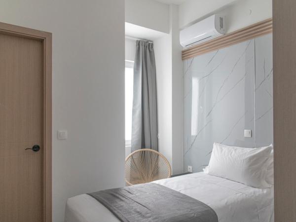 Celia Residence : photo 3 de la chambre chambre simple