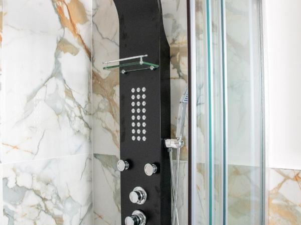 Celia Residence : photo 2 de la chambre chambre deluxe