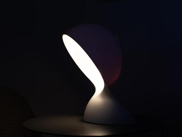 Suite Inn Catania : photo 1 de la chambre chambre double ou lits jumeaux