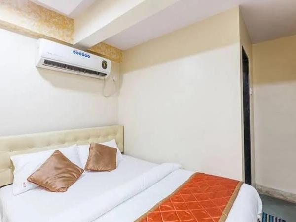 HOTEL TALON : photo 5 de la chambre chambre simple Économique