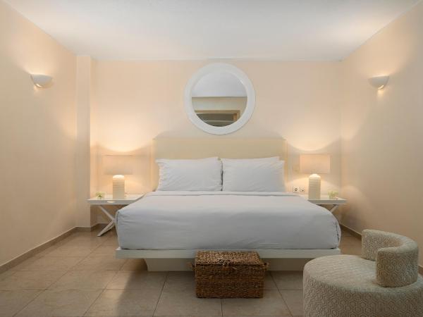 Grecotel Creta Palace : photo 1 de la chambre bungalow familial avec vue sur le jardin