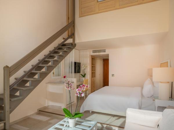 Grecotel Creta Palace : photo 2 de la chambre maisonnette avec vue sur le jardin