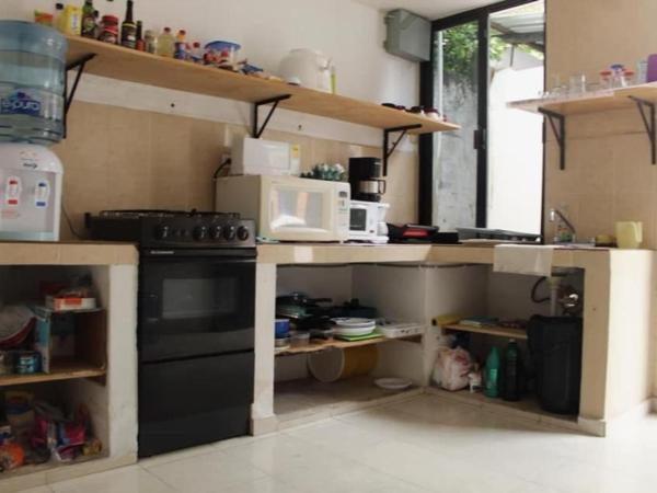 BALAGAN PLANTA BAJA : photo 2 de la chambre chambre double