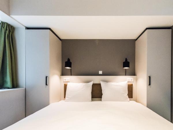 YAYS Amsterdam East by Numa : photo 10 de la chambre appartement 1 chambre (4 personnes)