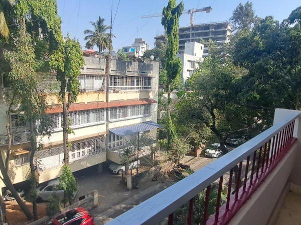 Hotel Swaroop : photo 7 de la chambre chambre deluxe double ou lits jumeaux