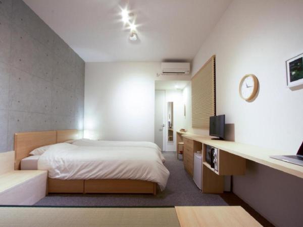 Sweet Stay Kyoto - Vacation STAY 58417v : photo 2 de la chambre studio