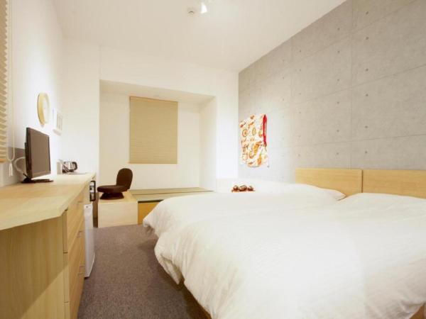 Sweet Stay Kyoto - Vacation STAY 58417v : photo 3 de la chambre studio