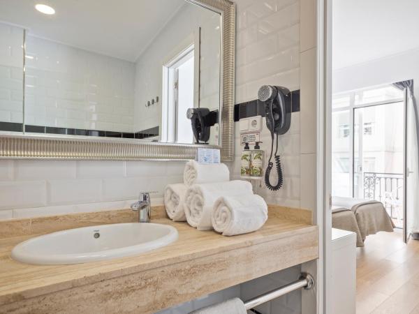 Venecia Plaza Centro : photo 3 de la chambre chambre standard