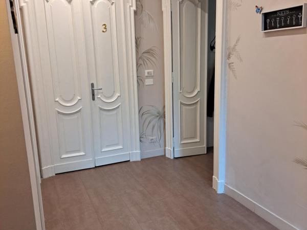 Loca : photo 7 de la chambre chambre double ou lits jumeaux supérieure avec vue sur ville