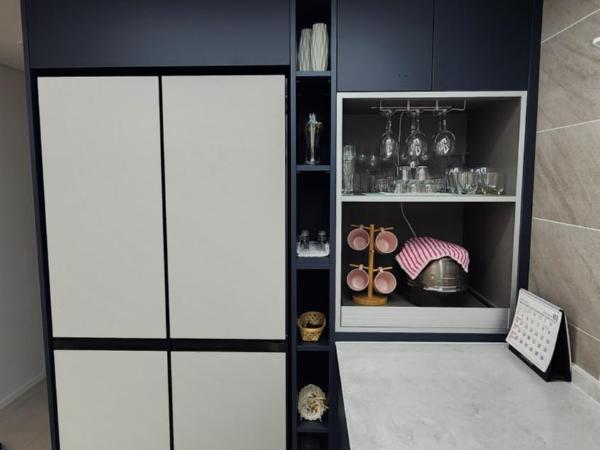 Casamigalu : photo 6 de la chambre suite 2 chambres