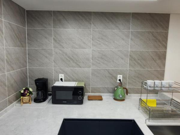 Casamigalu : photo 7 de la chambre suite 2 chambres