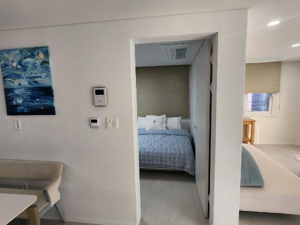 Casamigalu : photo 8 de la chambre suite 2 chambres