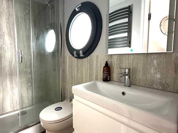 La Mare Resort : photo 2 de la chambre appartement - vue sur lac