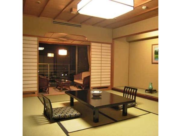 Kotobukirou - Vacation STAY 01906v : photo 3 de la chambre studio