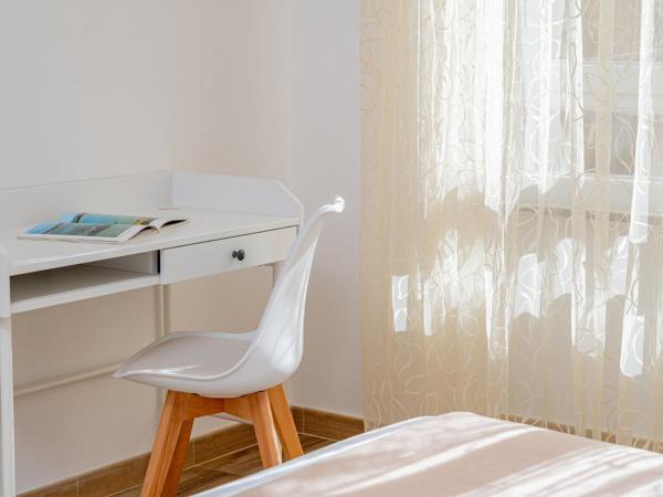 Residenze Asproni Serviced Apartments : photo 6 de la chambre appartement 1 chambre