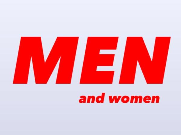 tsubame-ya : photo 1 de la chambre lit superposé dans dortoir mixte